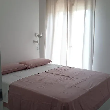 Casa Zio Francesco