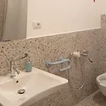 Appartement Casa Zio Francesco Alghero
