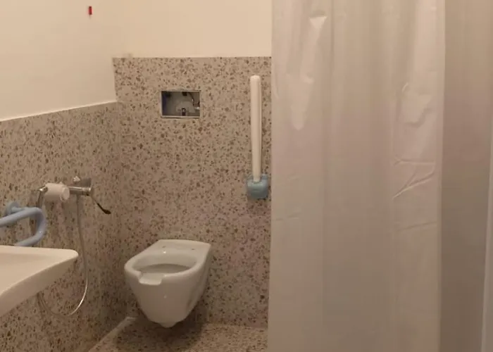 Apartamento Casa Zio Francesco Alguer